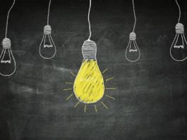 Best business or startup ideas