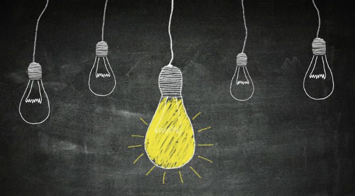 10 Best Startup Business Ideas to Earn Money in India Best business or startup ideas