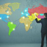 Expanding your business overseas