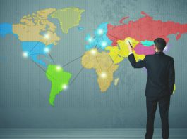 Expanding your business overseas? Here’s what you need to know Expanding your business overseas
