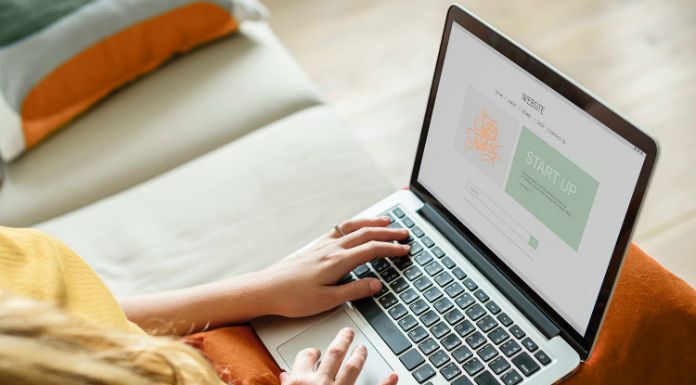 Top reasons your business needs a website