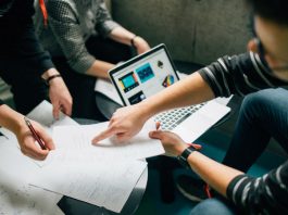 Ways to increase productivity in a startup