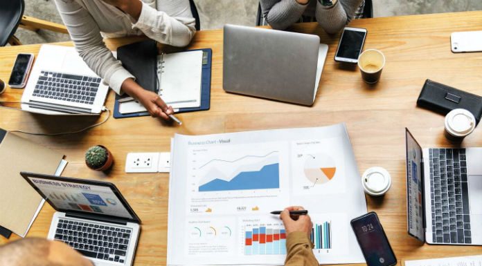 7 Winning Tips On Writing An Effective Business Proposal business plan for startup