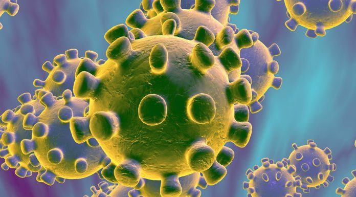 E-commerce operations exempted from prohibition