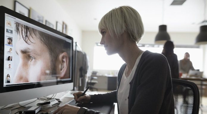 How to edit photos on Mac