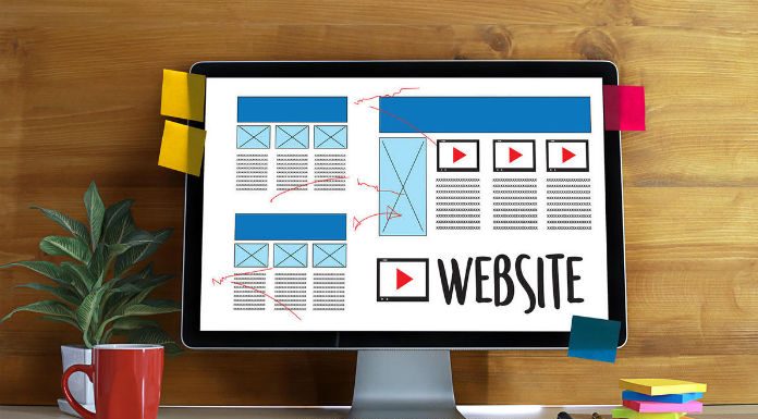 Key features you need to have on your website