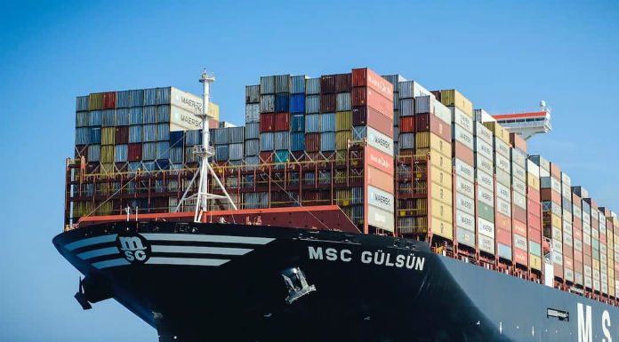 Maintenance tips for ship owners