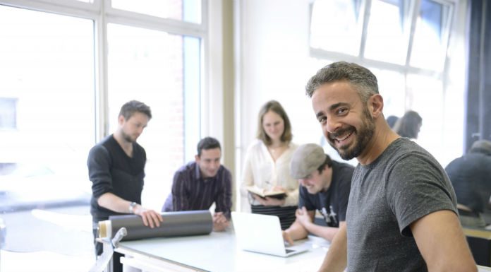 A Guide to Becoming a Successful Business Owner business owners