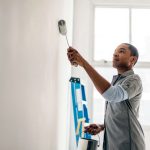 finding reliable commercial painters in your area