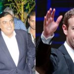 reliance jio and facebook deal
