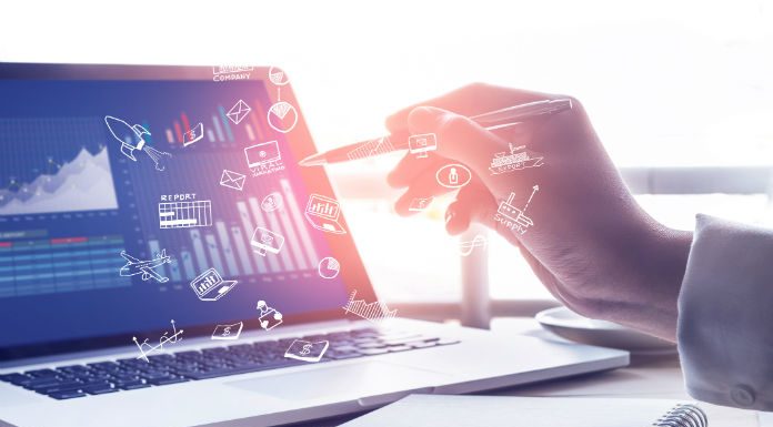 5 Things You Will Need When Starting a Business starting an online business