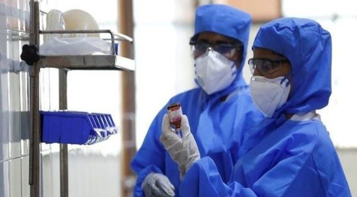 Paytm to give 5 crore rupees to develop ventilators for Coronavirus patients Paytm Coronavirus