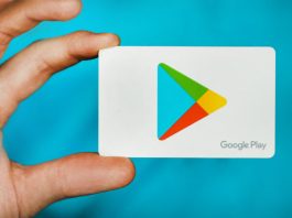 App downloads increases