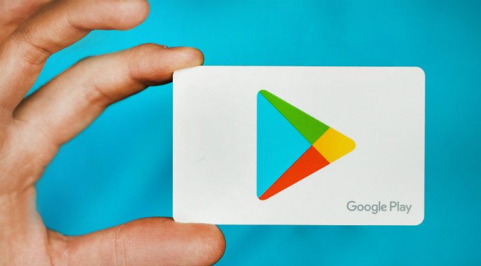 App downloads increases during COVID-19 lockdown; TikTok became the most downloaded app App downloads increases