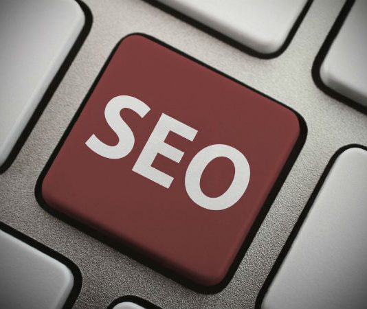 Automation in SEO