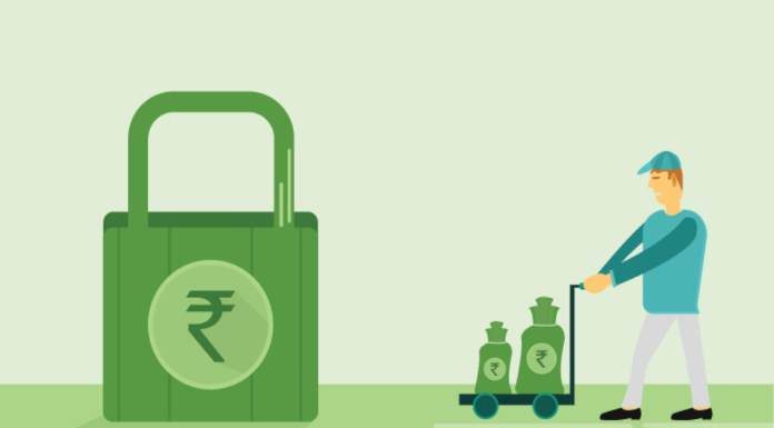 BankBazaar bags new investment from Amazon in series D funding Bank bazaar