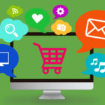 E-commerce marketing