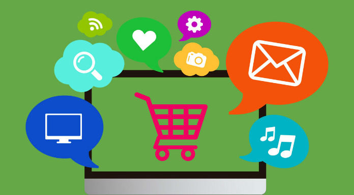 E-commerce marketing and sales strategies your business should be using E-commerce marketing