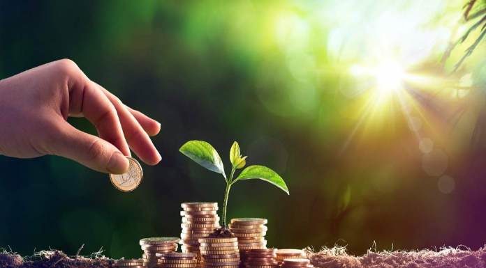 Gaja Capital invests Rs 204 crore in Navi Technologies Gaja Capital