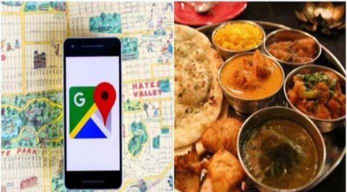 कोरोना संकट और लॉक डाउन में Google का कमाल, ऐसे कर रहा है परेशान और भूखे लोगों की मदद Google new feature