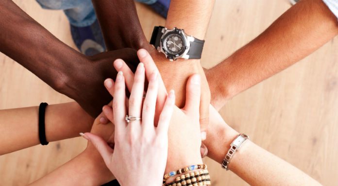 How a small business can keep hold of employees How a small business can keep hold of employees