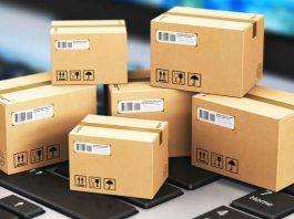 How online services are helpful