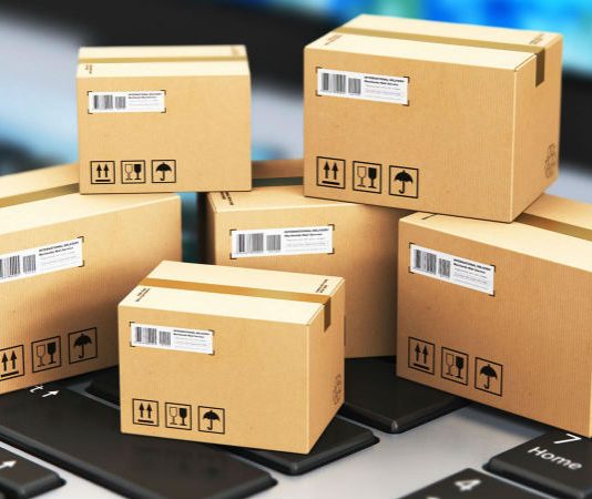 How online services are helpful