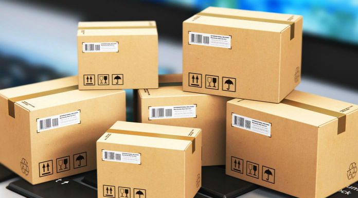 Online Services: Helpful During Coronavirus Pandemic In India How online services are helpful