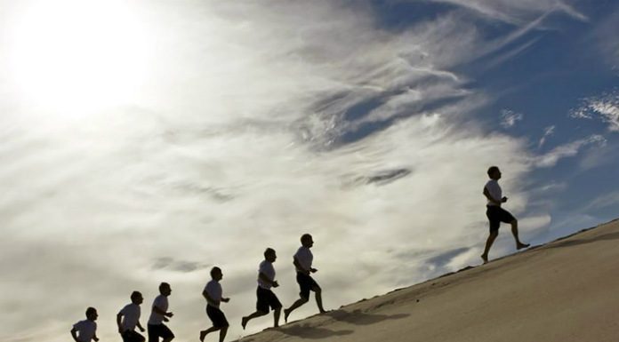 How to become a better leader