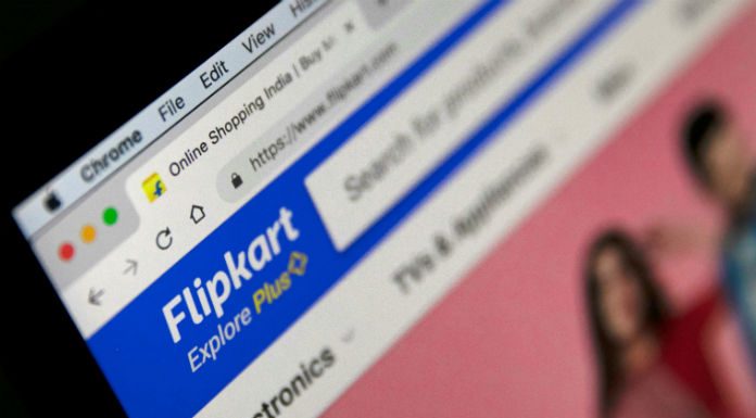 Indian online retailers set to lose $1 billion amid COVID-19 lockdown Indian online retailers