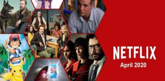 Netflix to reduce bit rate