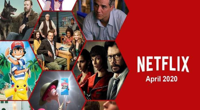 Netflix, YouTube, Facebook to reduce bit rate to avoid network congestion amidst Coronavirus Netflix to reduce bit rate