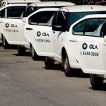 Ola to provide interest-free loans to drivers