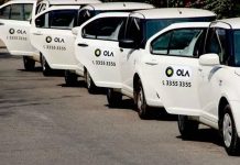 Ola to provide interest-free loans to drivers