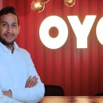 Ritesh Agrawal CEO OYO Rooms (2)