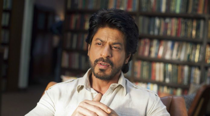 Shah Rukh Khan announces initiatives to help Indian citizens during coronavirus battle Shah Rukh Khan announces initiatives