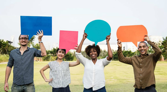 Forget the trust fall: Team-building activities for corporate events that people actually like Team-building activities for corporate events