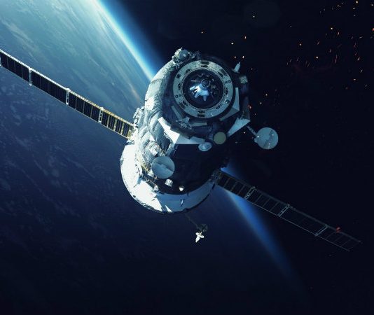 Vesta Space Technology