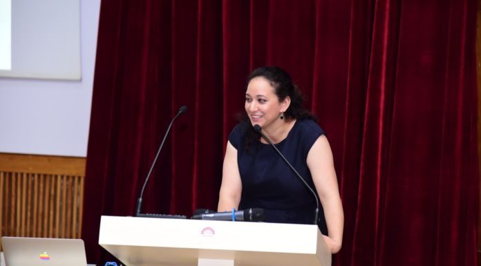 WEFT helping women set up and scale their businesses WEFT Iti rawat