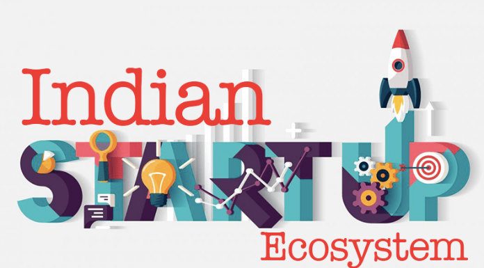 COVID-19 impacting Indian startups both negatively and positively impact of COVID-19 on Indian startups