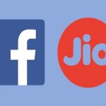 jio facebook deal