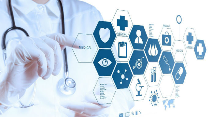 From Idea to Marketing: 5 Steps to take if you want to enter the medical device industry medical device industry