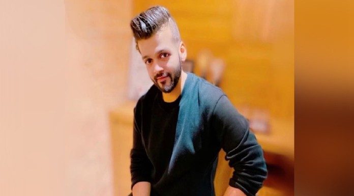 Organic health food startup, Naturevibe grows from 3 to 24 million dollars in 3 years naturevibe