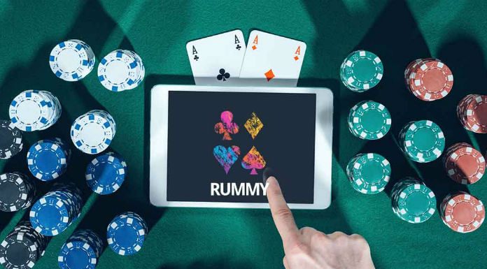 As people lock down due to COVID-19 outbreak, online gaming industry takes off in India online gaming industry