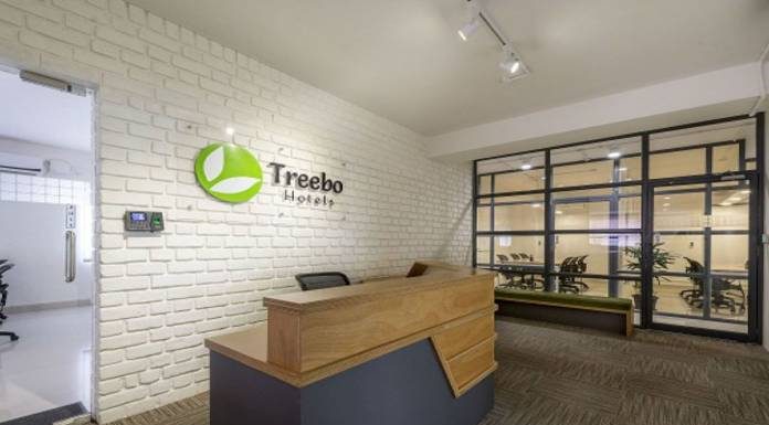Treebo Hotels launches paid voluntary resignation scheme for employees Treebo Coronavirus
