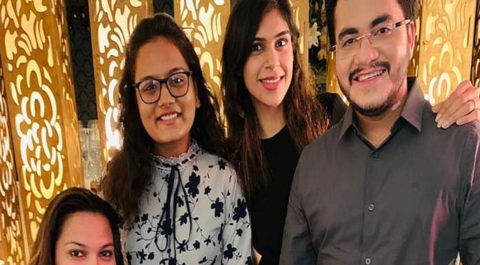 स्टार्टअप कहानी: पति का वजन घटाकर आया आईडिया, अब दूसरों को घर बैठे वजन घटाने में मदद कर रही यह हेल्थ स्टार्टअप