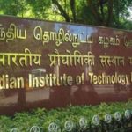 IIT Madras