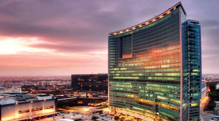 Coronavirus Crisis: 50% Startups may wind-up ops leading to 50k job losses in Bengaluru Bengaluru Startup