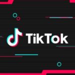Tiktok rating increased