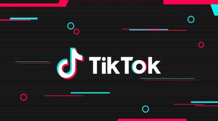 Google rescues TikTok, deletes over 5 million negative comments to spike up ratings Tiktok rating increased